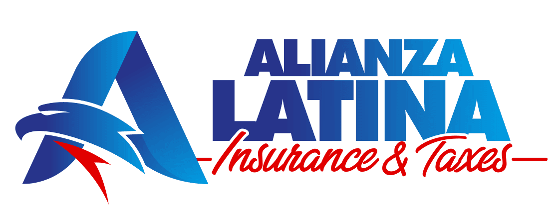Alianza Latina