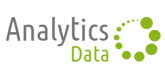 Analytics Data