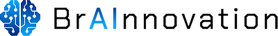 BrAInnovation