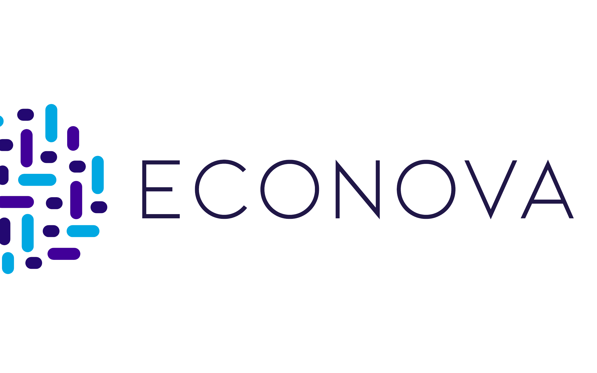 Econova