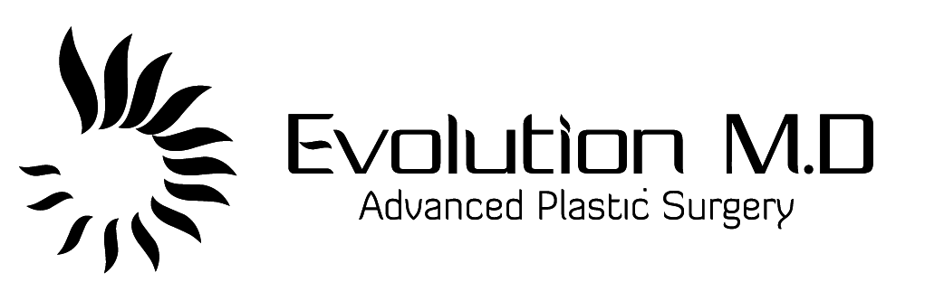 Evolution MD