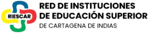 RIESCAR