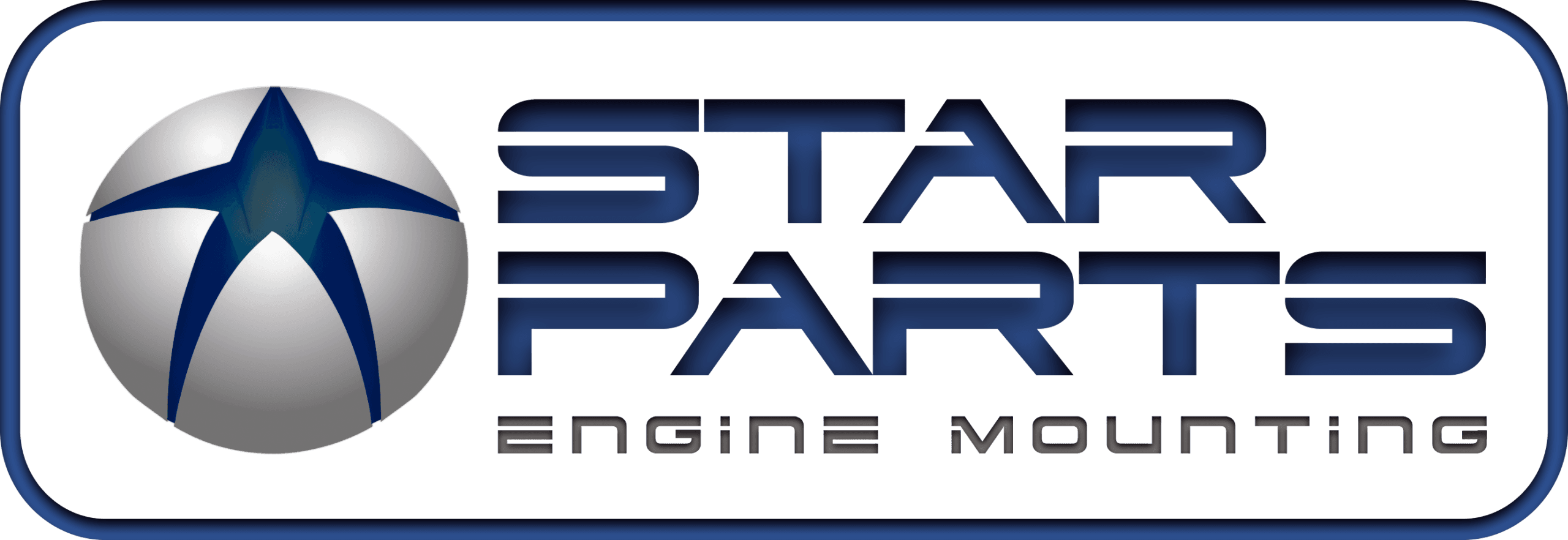 StarParts SPS