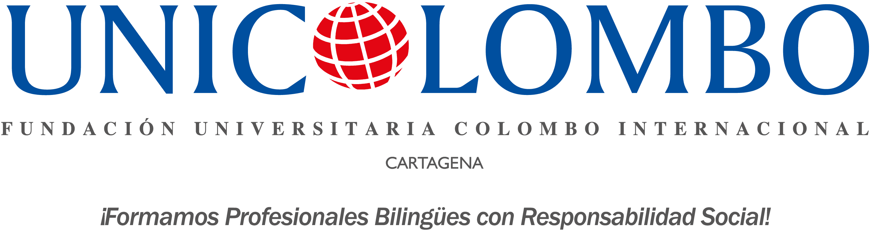 Unicolombo