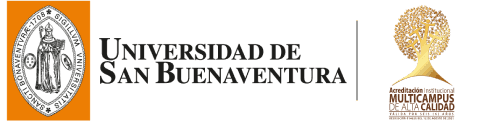 Universidad San Buenaventura