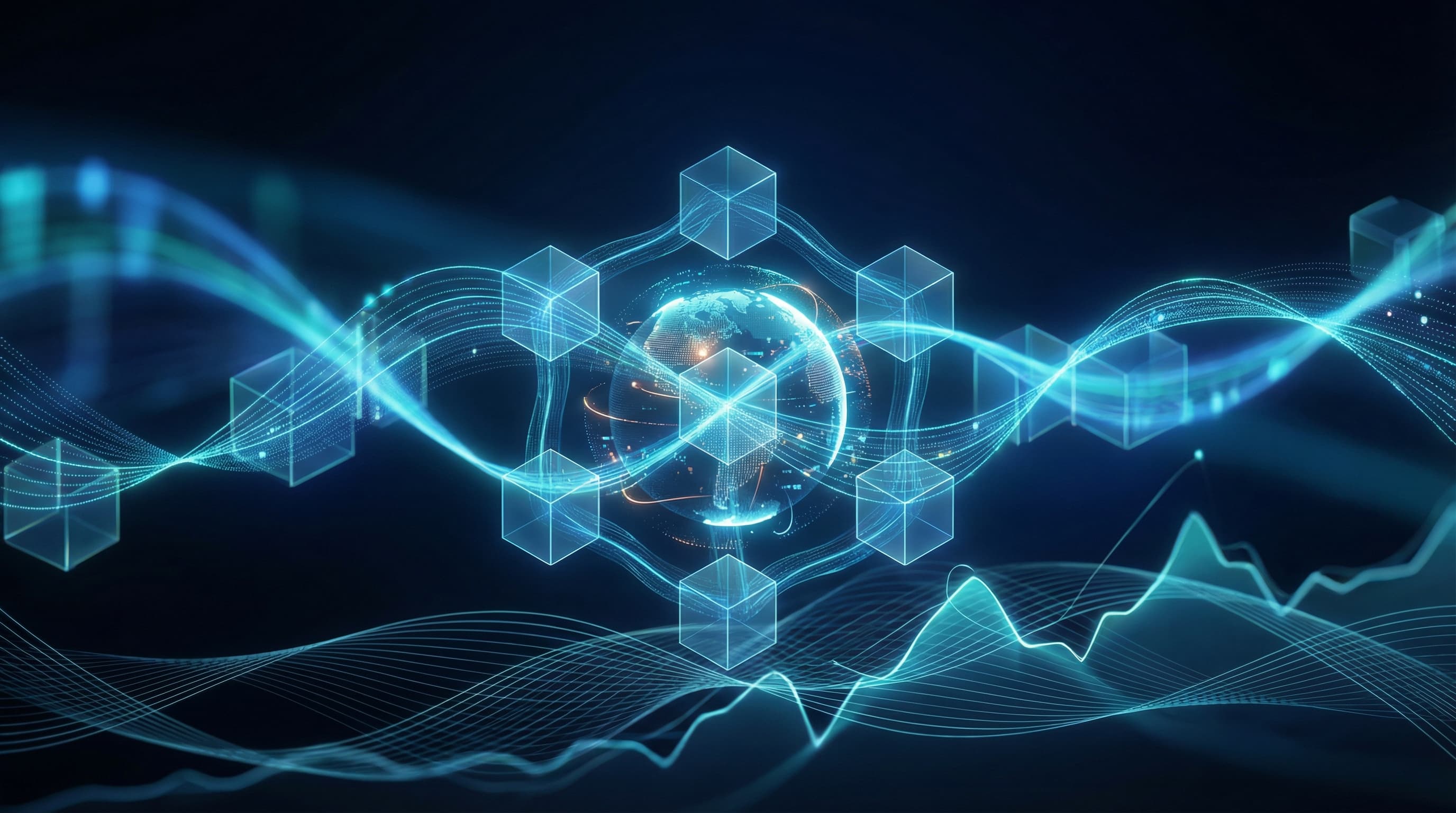 Servicios Financieros