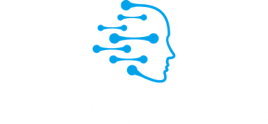 Future Tales